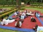 Celebration of International Day of Yoga